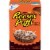 Reese's Puffs Cereal, Peanut Butter Chocolate (43.25 Ounce) Perspective: back