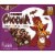 Count Chocula Halloween Mini Treat Bars with Marshmallows Perspective: back