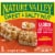 Nature Valley Sweet & Salty Nut Cashew Granola bars Perspective: back