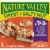 Nature Valley Sweet & Salty Nut Roasted Chewy Granola Bars Perspective: back