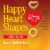 Honey Nut Cheerios Whole Grain Oat Gluten Free Cereal Perspective: back