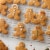 Betty Crocker Limited Edition Gingerbread Cookie Mix Perspective: back
