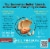 Good Measure™ Creamy Peanut Butter and Dark Chocolate Bars Perspective: back