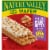 Nature Valley Wafer Pretzel Peanut Butter Wafer Bars Perspective: back