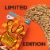 Reese’s Puffs Bunnies Chocolatey Peanut Butter Easter Edition Cereal Perspective: back