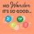 Cinnamon Wonderworks Keto Friendly Breakfast Cereal Perspective: back