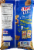 Chex Mix Traditional Perspective: back