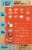 Tasty™ Chicken Tikka Masala Dinner Kit Perspective: back