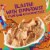General Mills Dulce de Leche Toast Crunch™ Cereal Perspective: back