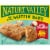 Nature Valley Soft Baked Muffin Bars Apple Cinnamon Snack Bars Perspective: back