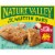 Nature Valley Apple Cinnamon Soft Baked Muffin Bars Perspective: back