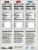 General Mills Monster Cereals™ Snack Packs Perspective: back