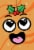General Mills Apple Pie Toast Crunch Cereal Perspective: back