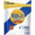 Gold Medal All Purpose Flour Perspective: back