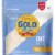 Gold Medal™ Gluten Free Oat Flour Perspective: back