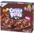 Cocoa Puffs Treat Bars Perspective: back