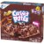 Cocoa Puffs Treat Bars Perspective: back