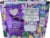 Lucky Charms™ Limited Edition Just Magical Marshmallows Perspective: back