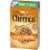 Banana Caramel Cheerios Limited Edition Gluten Free Cereal Perspective: back