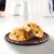 Betty Crocker Chocolate Chip Muffin Tops Mix Perspective: back