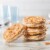 Betty Crocker Cinnamon Toast Crunch Cookie Mix Perspective: back
