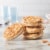 Betty Crocker Gluten Free Cinnamon Toast Crunch Frosting Perspective: back