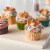 Betty Crocker Cinnamon Toast Crunch Cake Mix Perspective: back
