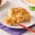 Betty Crocker Cinnamon Toast Crunch Coffee Cake Mix Perspective: back
