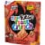 Cinnamon Toast Crunch CinnaFuego Sweet and Spicy Cereal Snack Perspective: back