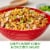 Betty Crocker™ Southwest Style Corn Suddenly Deli Salad Starter Kit Perspective: back