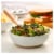 Betty Crocker™ Broccoli Bacon Flavored Suddenly Deli Salad Starter Kit Perspective: back