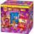 Bugles, ChexMix and Gardetto Variety Pack (40 Count) Perspective: back