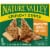 Nature Valley Whole Grain Peanut Butter Chocolate Crunchy Dipped Granola Squares Perspective: back
