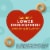 Honey Vanilla Cheerios Heart Healthy Gluten Free Cereal Perspective: back