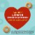 General Mills Honey Vanilla Cheerios Large Size Cereal Perspective: back