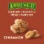 Nature Valley® Reduced Sugar Cinnamon Granola Perspective: back