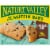 Nature Valley Chocolate Chip Soft Baked Muffin Bars Breakfast Snacks Perspective: back