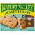 Nature Valley Chocolate Chip Soft Baked Muffin Bars Perspective: back