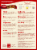 Betty Crocker Hershey's Ultimate Fudge Brownie Mix Perspective: back