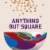 General Mills Cinnamon Toast Crunch Minis Cereal Perspective: back