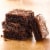 Betty Crocker Fudge Brownie Mix Family Size Perspective: back