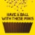 General Mills Reese's Puffs Minis Cereal Perspective: back