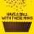Reese's Puffs Minis Chocolate Peanut Butter Breakfast Cereal Perspective: back