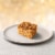 Betty Crocker™ REESE'S Peanut Butter Coffee Cake Mix Perspective: back