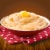 Betty Crocker™ Creamy Butter Mashed Potatoes Perspective: back
