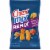Chex Mix Remix Zesty Taco Snack Mix Perspective: back