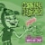 Carmella Creeper with Monster Marshmallows Halloween Kids Cereal Perspective: back