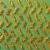 Old El Paso Salsa Verde Fiesta Twists, 5.5 OZ Perspective: back
