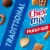 Chex Mix Traditional Family Size Savory Snack Mix Perspective: back