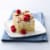 Betty Crocker Favorites Super Moist Vanilla Flavored Cake Mix Perspective: back